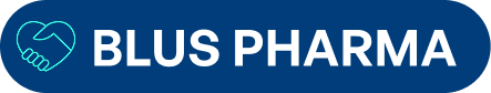 Blus Pharma