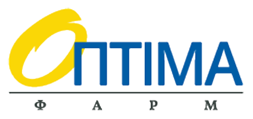 Default Title